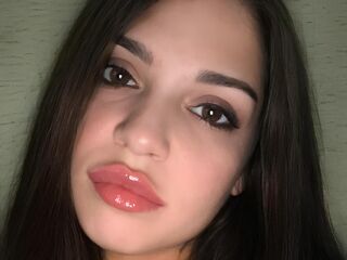 KiraLun